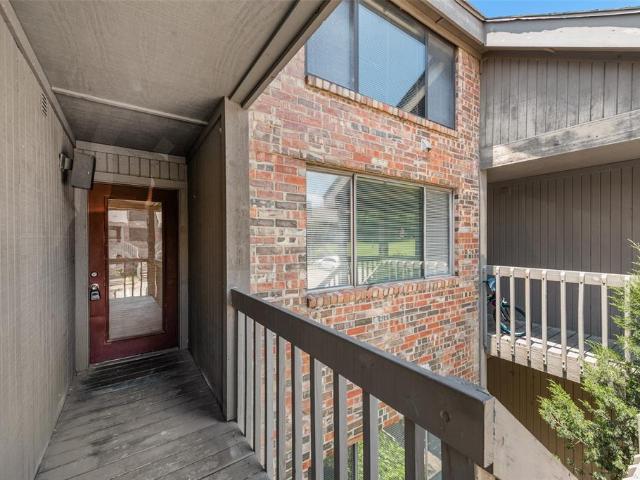 Condo for sale in Rockwall, Texas