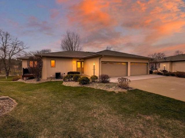 Condo for sale in Baraboo, Wisconsin