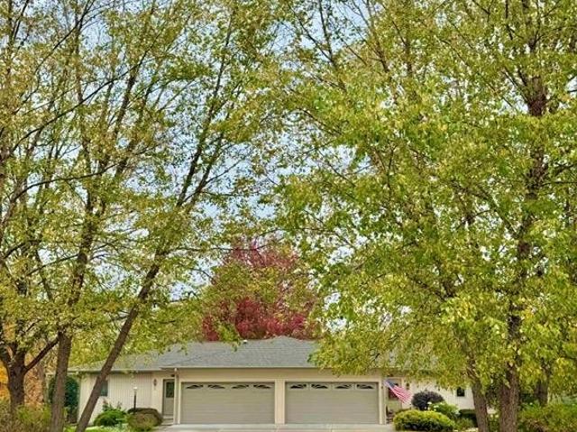 Condo for sale in Baraboo, Wisconsin