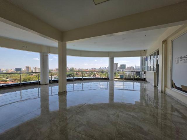 Commercial for rent in Njiru, Nairobi