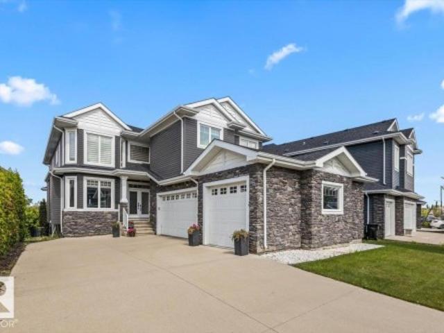 House for sale in Wedgewood, Alberta