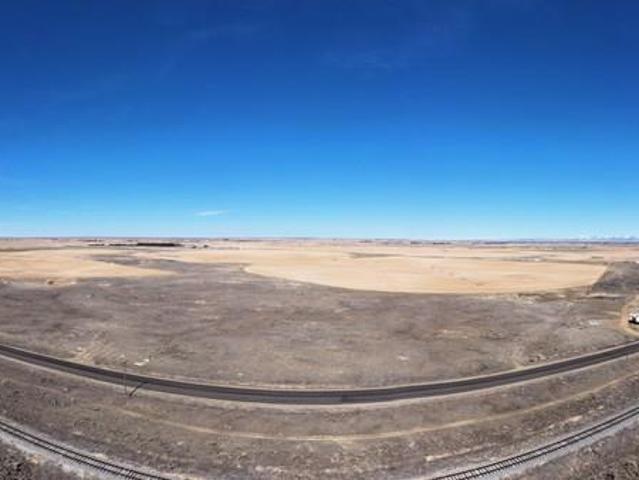 Land for sale in Bingham, Idaho