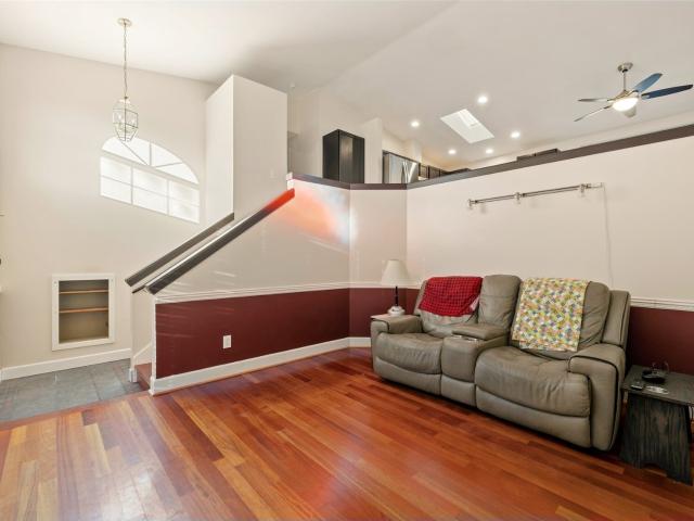 House for sale in Marysville, Snohomish County