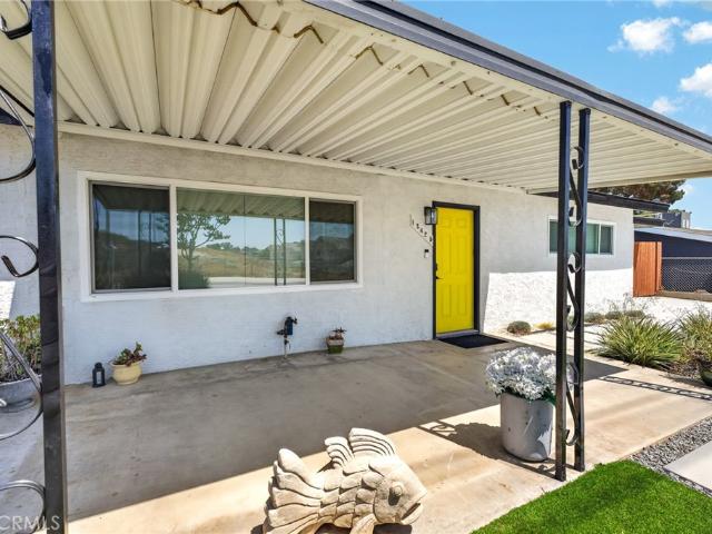 House for sale in Yucaipa, California