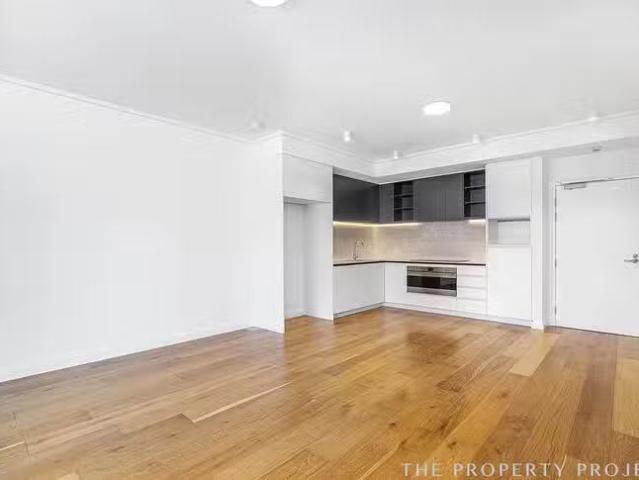 Apartment for rent in Shenton Park