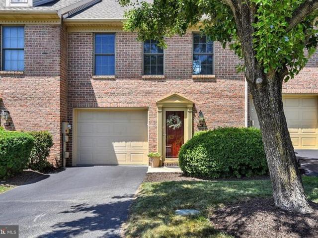 Condo for sale in Cumberland, Pennsylvania