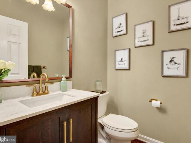 Condo for sale in Cumberland, Pennsylvania
