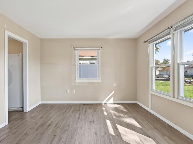 House for sale in Hobart, Lake County