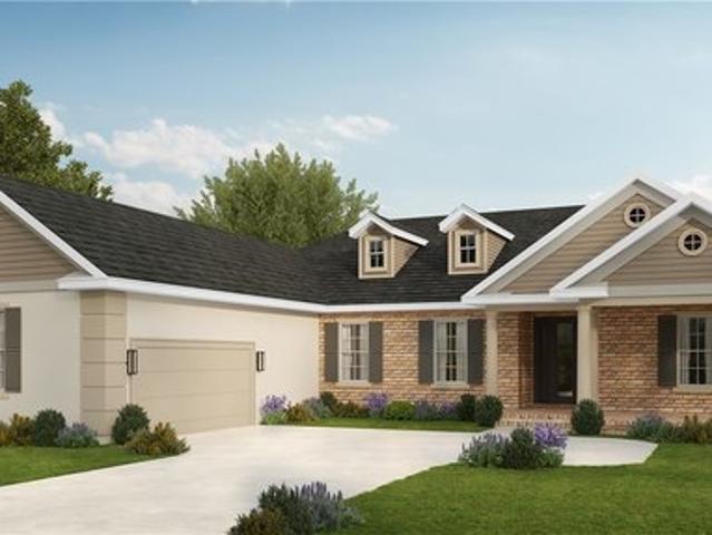 House for sale in Hernando, Florida