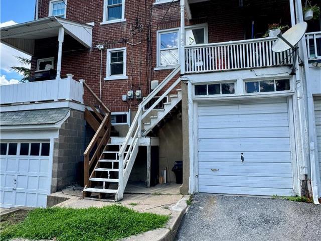 Townhouse for sale in Lehigh, Pennsylvania