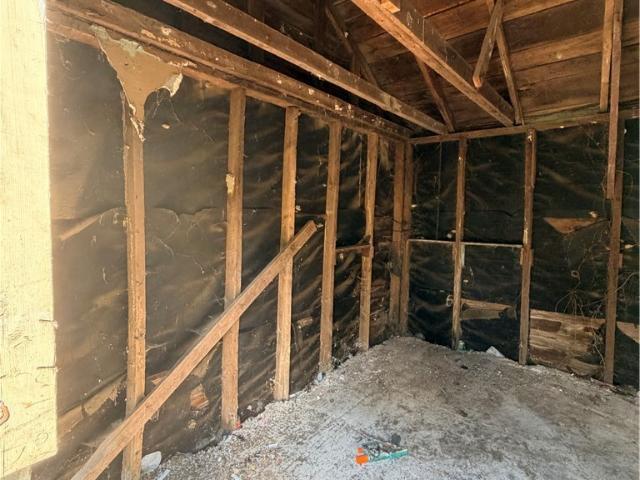 House for sale in Austin, Indiana