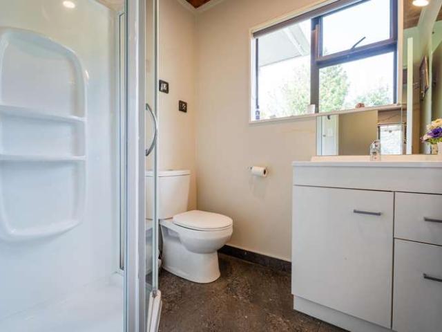 House for sale in Whangapoua, Waikato