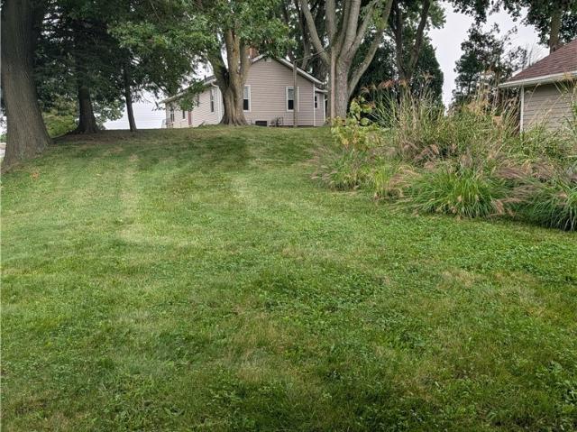 House for sale in Mishler, Mogadore