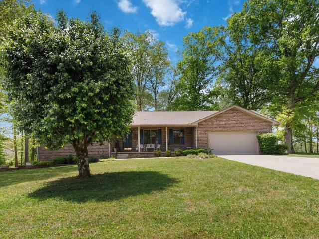 House for sale in Laurel, Kentucky