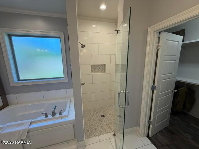 House for sale in Abbeville, Louisiana