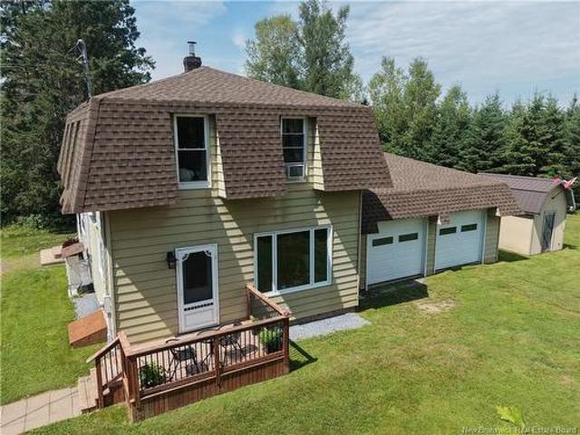 House for sale in New Brunswick