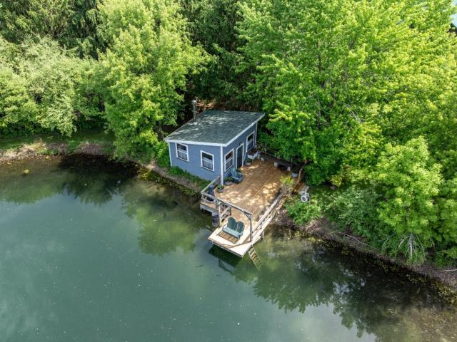 House for sale in Ottawa, Ohio