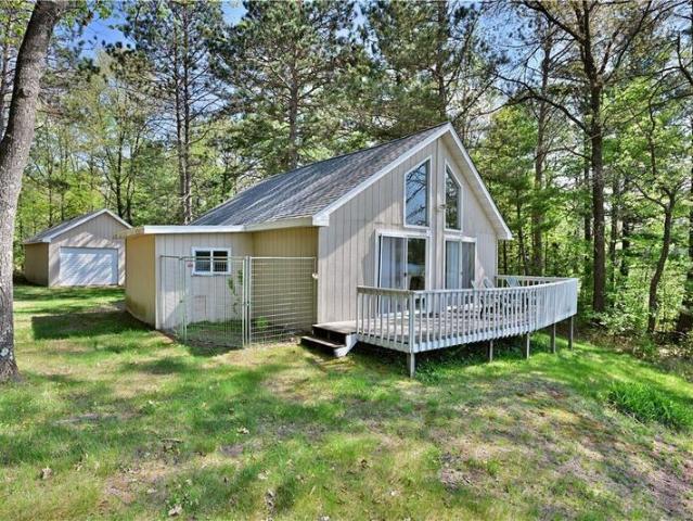 House for sale in Hayward