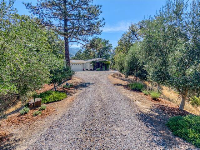 House for sale in Lake, California