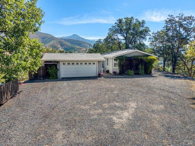 House for sale in Lake, California