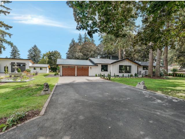 House for sale in Vancouver, Washington