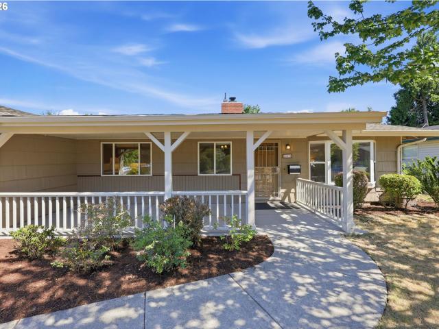 House for sale in Oregonia