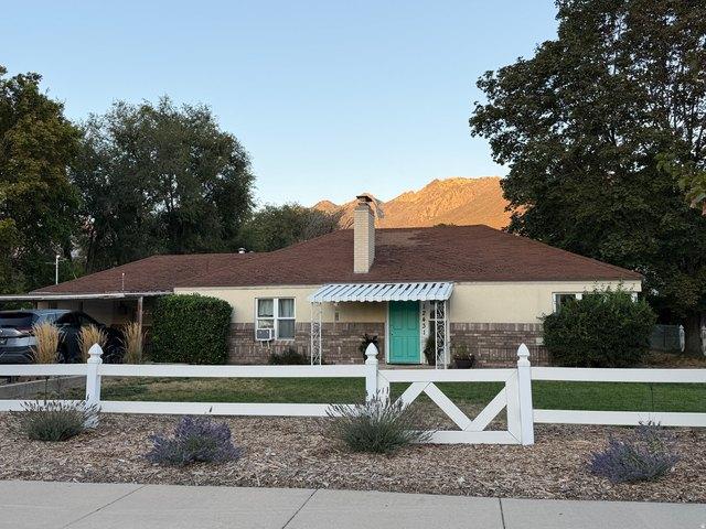 House for sale in Draper, Salt Lake County