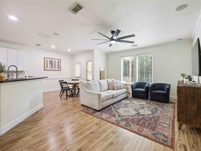 Townhouse for sale in Humble Townhouse for sale in Humble