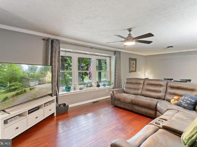 House for sale in Dunkirk, Maryland