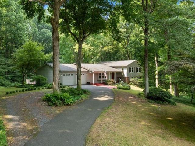 House for sale in Dunkirk, Maryland