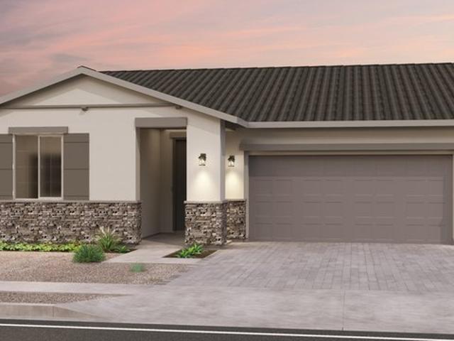 House for sale in Avondale, Arizona