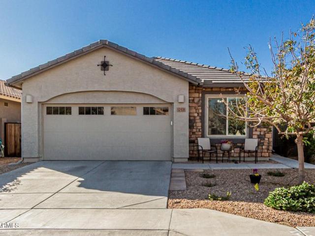 House for sale in Glendale, Arizona