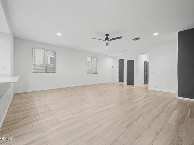 Property for rent in Glendale, Arizona