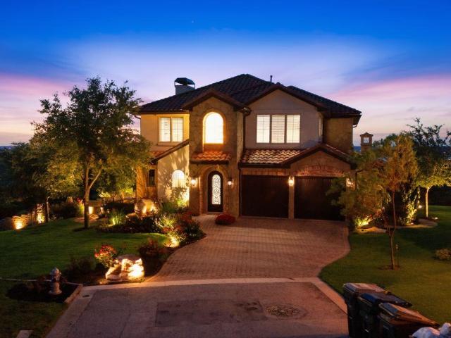 Condo for sale in Austin, Texas