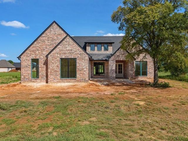 House for sale in Bullard, Smith County