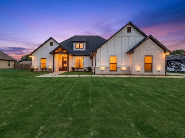 House for sale in Smith, Texas