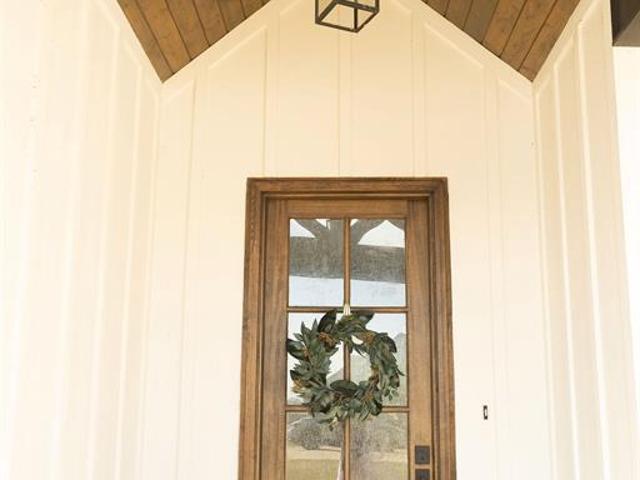 House for sale in Smith, Texas