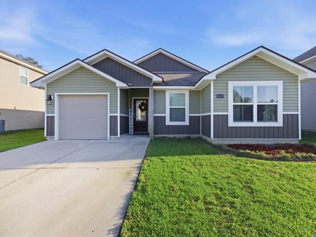 House for sale in Walker, Louisiana