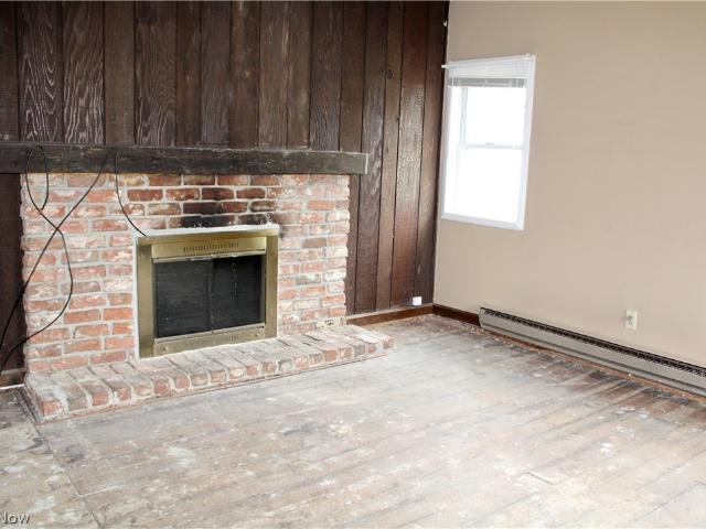 House for sale in North Lima, Ohio