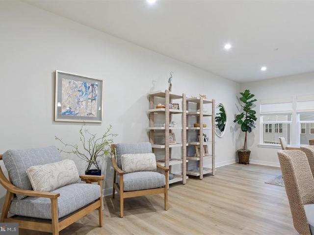 Condo for sale in Berlin, Maryland