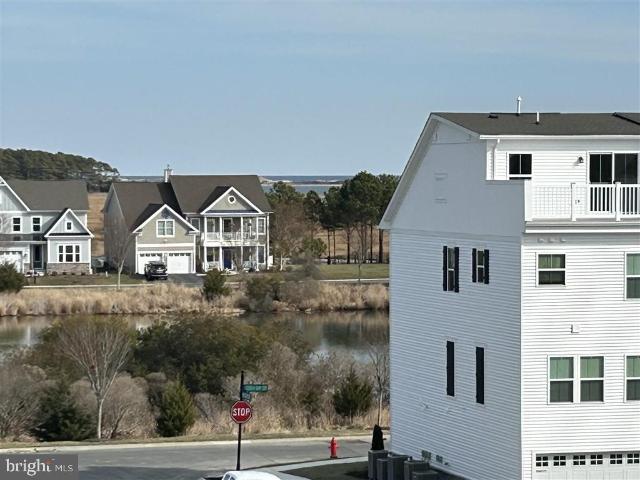 Condo for sale in Berlin, Maryland