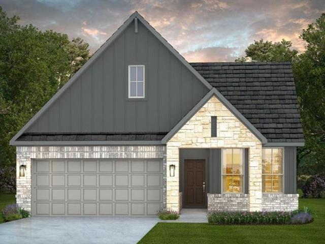 House for sale in San Antonio, Bexar County