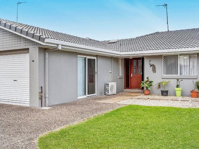 House for rent in Fernbrook, Queensland