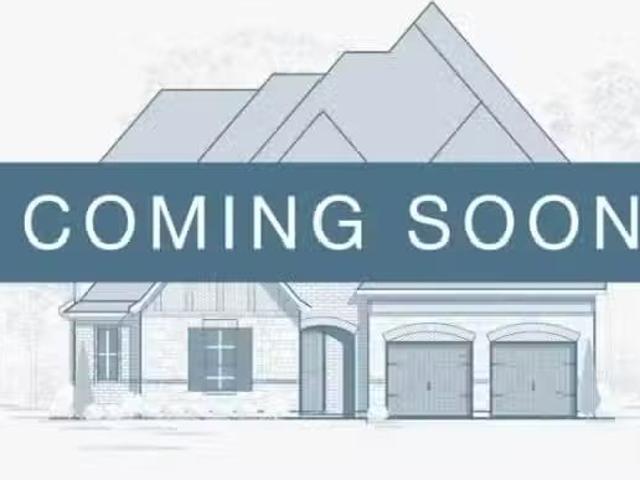 House for sale in Eagle River