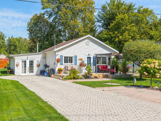 House for sale in Niagara, Ontario