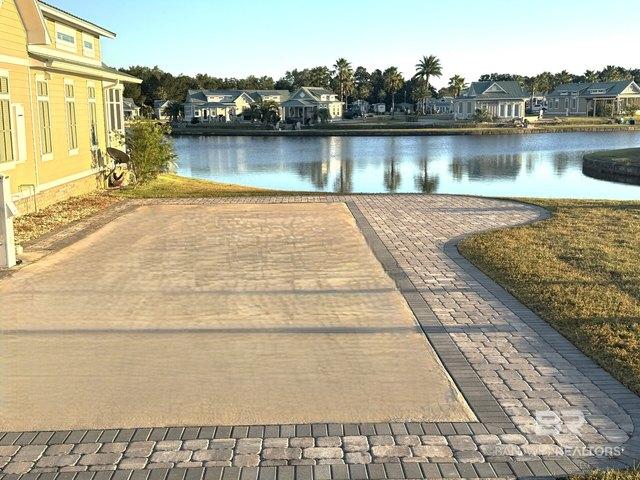 Land for sale in Elberta, Baldwin County