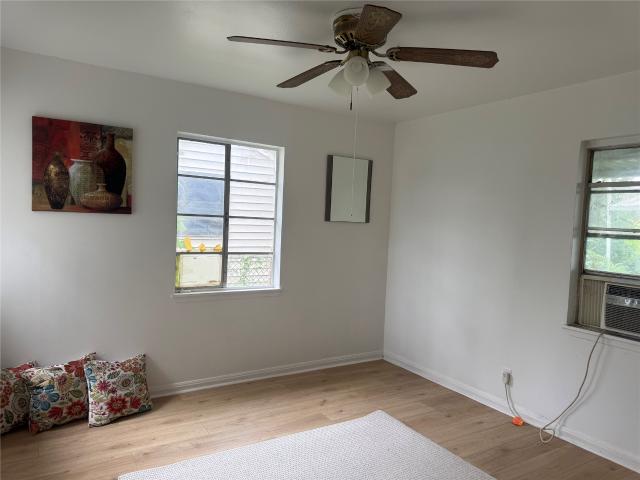 House for sale in Harris, Texas