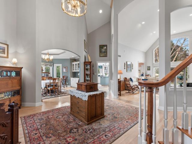Condo for sale in Mequon, Wisconsin