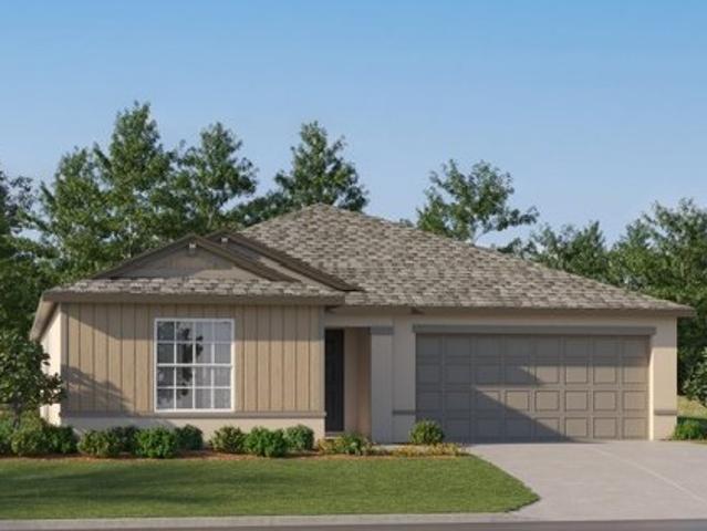 House for sale in Palmetto, Florida