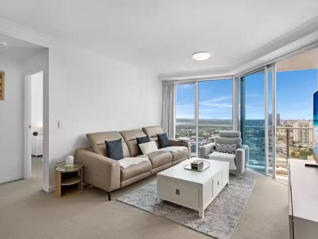 House for rent in Fernbrook, Queensland